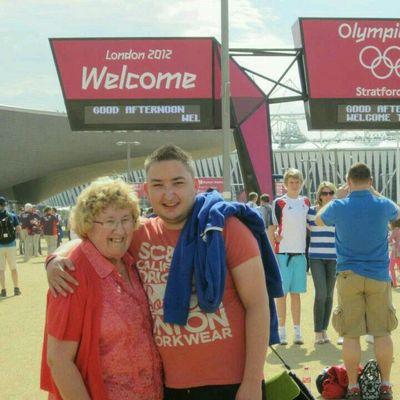 wells1398's profile picture. 