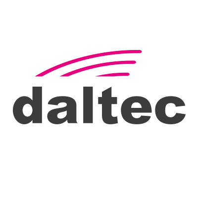 DalTec