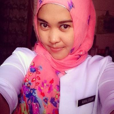 annaMahrun's profile picture. 