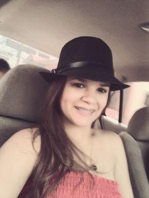 viperez3086's profile picture. 