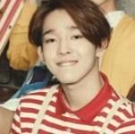 사담