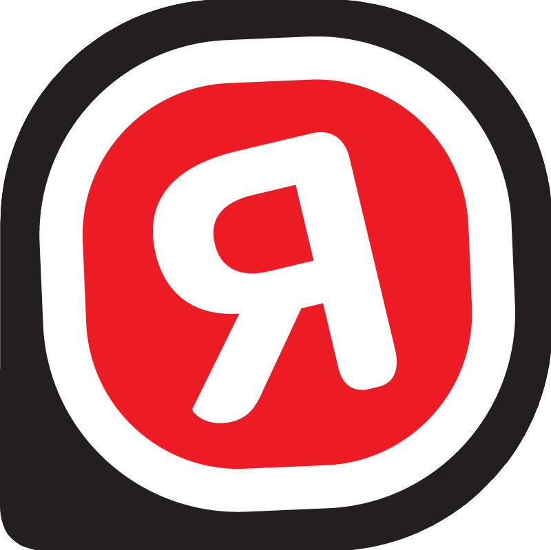 Rawk3rs's profile picture. 