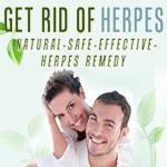 theherpescure's profile picture. We have THE #Herpes Cure