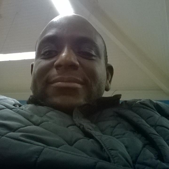 haliluabdulmali's profile picture. 