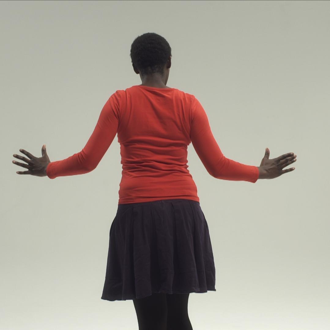 Museum_non's profile picture. The Museum of Non Participation confronts (non) participation and the socio-political in art works.