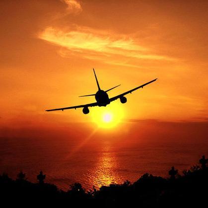 grinews's profile picture. Одним взглядом на весь мир! #Туризм #Путешествия #Отдых