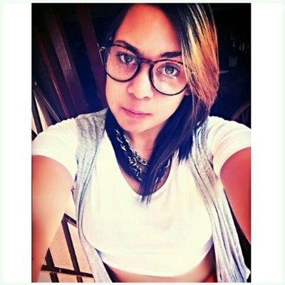 20_Nature 1st!!♥_Fucking crazy_Not rude just honest_ Dance & music is my life☺_ #FollowMeOnInstagram☺ tiffany_leigh_gabriel