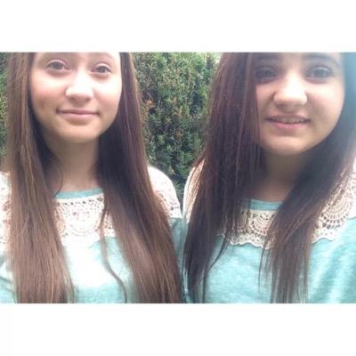 katelynlewis18's profile picture. 10/14/02 ❤️ fly high Daddy 

class of 2018. country girl