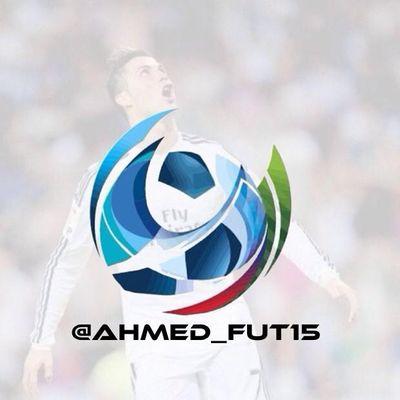 ‏‏‏‏‏‏‏‏حسآب فيفآوي يطرح آهم اخبار اللعبه | قيف اوايات | مسآبقات | مقارنآت | الحب ؟ | ‎‎@Fut1_AR ♡ .