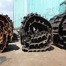 trak170's profile picture. Запчасти Б-170, Б-130, Б10