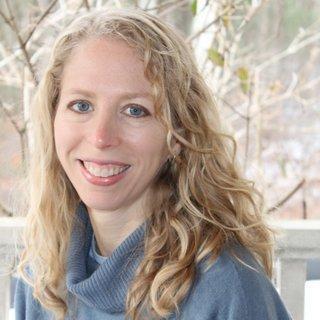 DeborahKreiser's profile picture. Mom, wife, writer, school librarian, SCBWI member, freelance editor, LGBTQI ally.