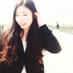 hanna (@janghanna96) Twitter profile photo