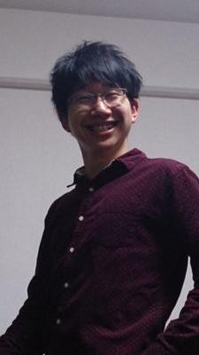 hiromin012 Profile Picture
