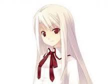 the name is Akemi Aika I'm nothing more and am I nothing less but one thing is for sure I'm no happy go lucky girl #13YearsOld #TakenBy @Aj_bellas