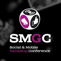 Russian conference dedicated to gambling on mobile devices and social networks