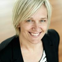 Merete Møller, PhD(@Merete_Moller) 's Twitter Profile Photo