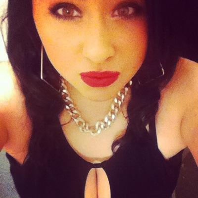 hi