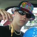 Brad Mckinnon - @Brad_McK - Twitter