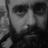 davetarrida's profile image