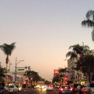 SarahAM1's profile picture. إذا فقدت أباً فأنت بلا وطن ..