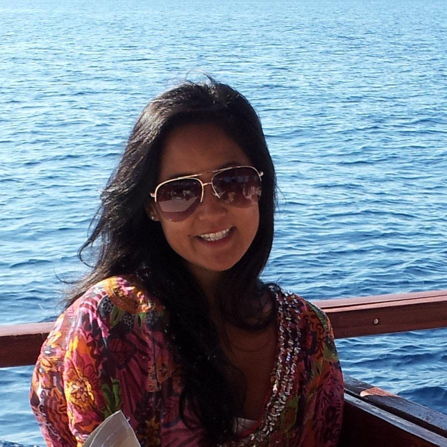 WorldofMelodies's profile picture. Living Life 2 the fullest!! 
A world traveler!