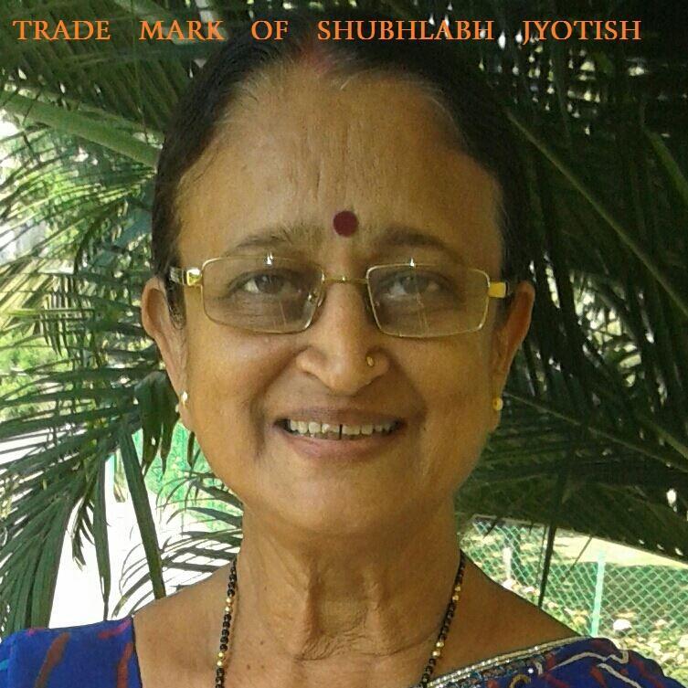 Shubhlabhjyotis's profile picture. I am Approved Astrologer of a part of The New York Times Company group. USA. GUIDELINE TO ASK ME A QUESTION: NO Horoscope-NO Birth DeBharuch.India+919687948607.