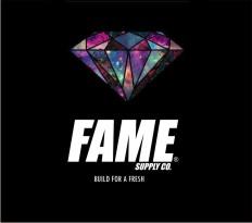 Music • Fashion • Dream • Believe • Official #fame refresh project.Est 2013 . More info ☎ +6285600612612 . PIN : 32944599 . e-mail : fame.info@gmail.com