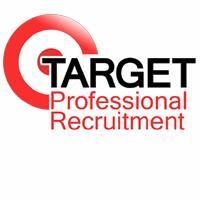 A specialist sales recruitment agency here to assist you in finding the perfect Sales candidate in the South West, contact us today!