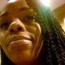 Bre Brown - @BrownMarigolds - Twitter