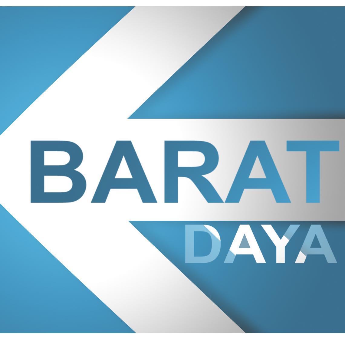 BandBarat's profile picture. 