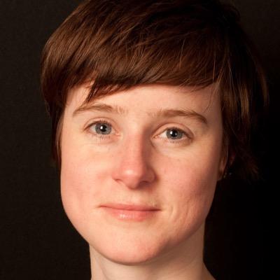 rhianckelly's profile picture. Working mum to one, focused on leading the energy transition at National Grid, with a passion for politics and travel, military spouse