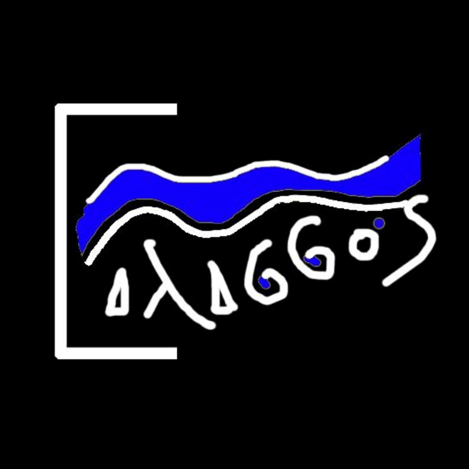 Eilissos's profile picture. Eilissos a company for culture - Ειλισσός μια εταιρία για τον πολιτισμό