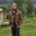 Jean Nepo Ndayambaje (@nepo_ndayambaje) Twitter profile photo