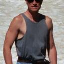 Ida Russo - @RosarioOneal896 - Twitter