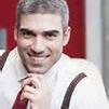 I do SEO and internet marketing. I love sports and to travel around the world.