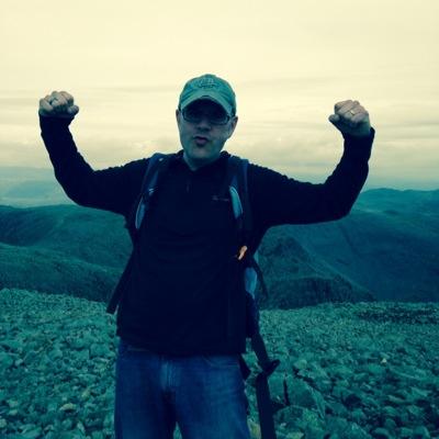 mcpip89's profile picture. 