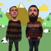 Pantomima Full (@pantomimafull) Twitter profile photo
