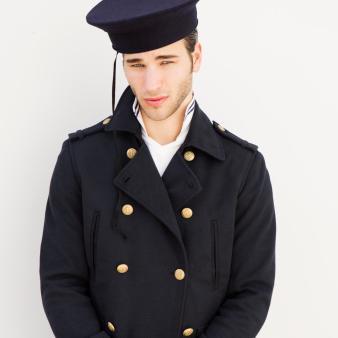 Vasquez9869's profile picture. 