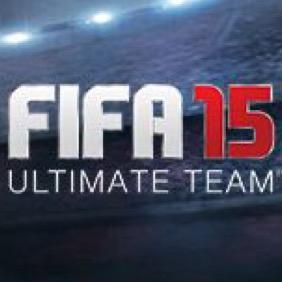 wager and bets ps4