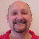 James Settle - @Settledin2 - Twitter