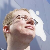 Thomas Bauer (@_417) 's Twitter Profile Photo