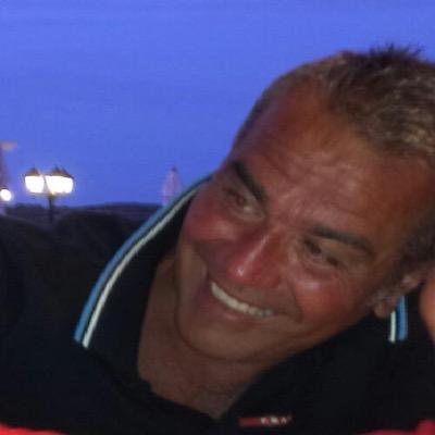 eustachio_ronca's profile picture. 
