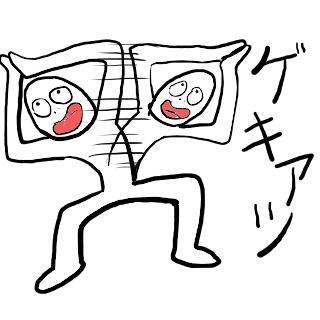 じゃが@LINEスタンプ販売中さんのプロフィール画像