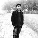 Mohammad.Ashfaq - @Mohamma09303225 - Twitter