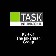 Specialist professional #security & #medical #training provider with 20+ years experience in #CloseProtection #FPOS #CONDO #ILS #FAAW & more. 01233 614796