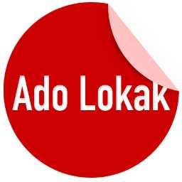 AdoLokak™ Palembang