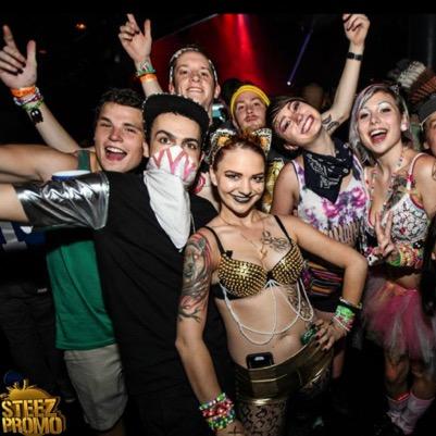 aye_smiff's profile picture. ⦅⦅D∅nt fight it. Just Fu⊂k it.⦆⦆⁖ ⍥D⊔ ⏃r∤ ⁖⒫⒧⒰⒭s✝◮ Y ♇※⚡︎I⍀I∨∈∗∘〖☞steez promoter☜〗》edm 《⚛☮☯❣ @cyrusentezam ~ ❤︎the boo, go follow!