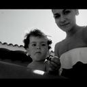 Maria Herrera Aviles - @MariaHerreraAvi - Twitter