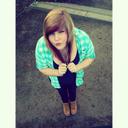 Linda Bachmann - @niulinda32 - Twitter