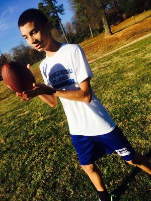 zqaxg91869195 Profile Picture